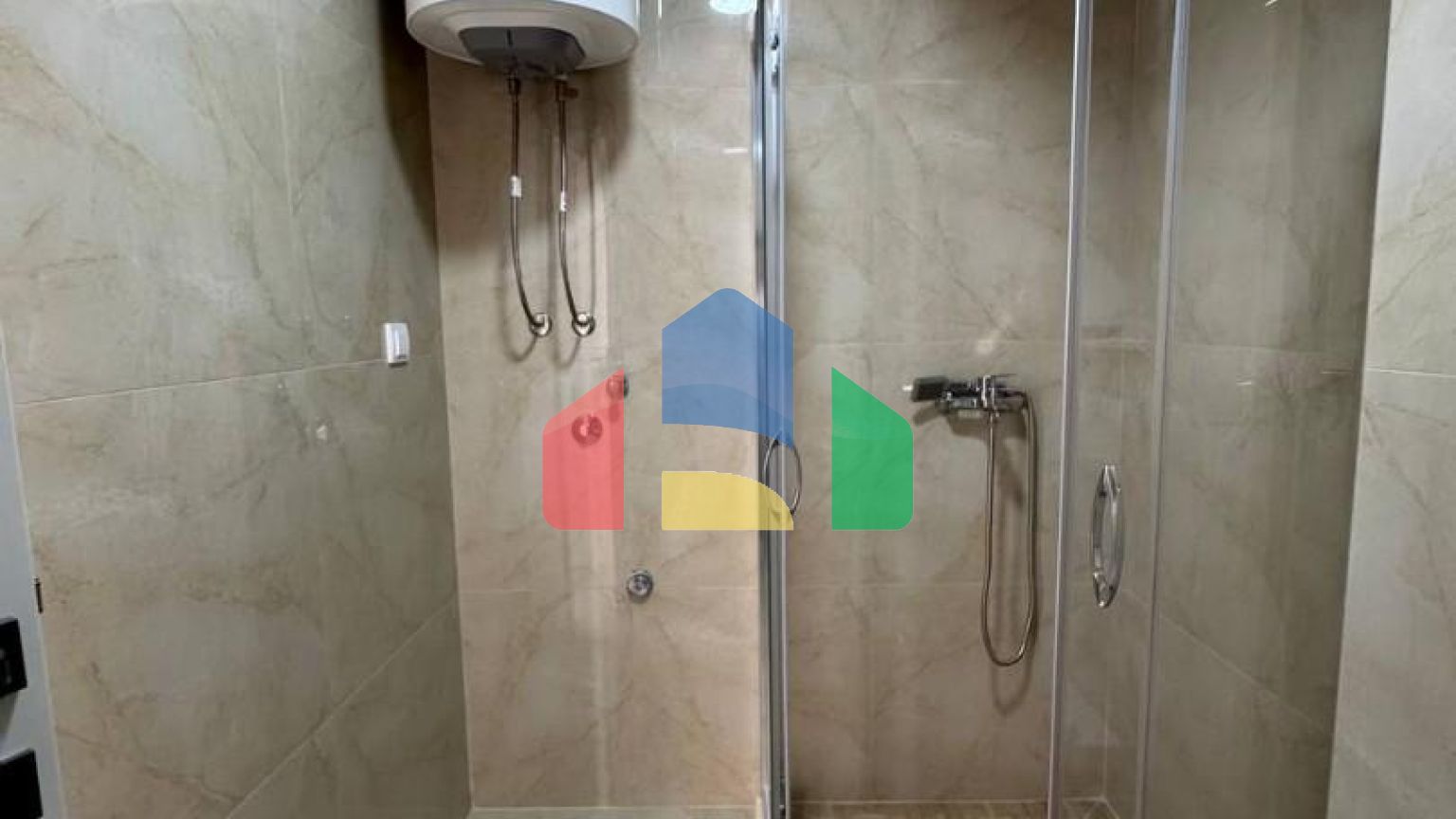 Квартира у моря в Баре всего 300 метров до пляжа