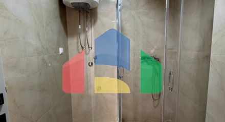 Квартира у моря в Баре всего 300 метров до пляжа