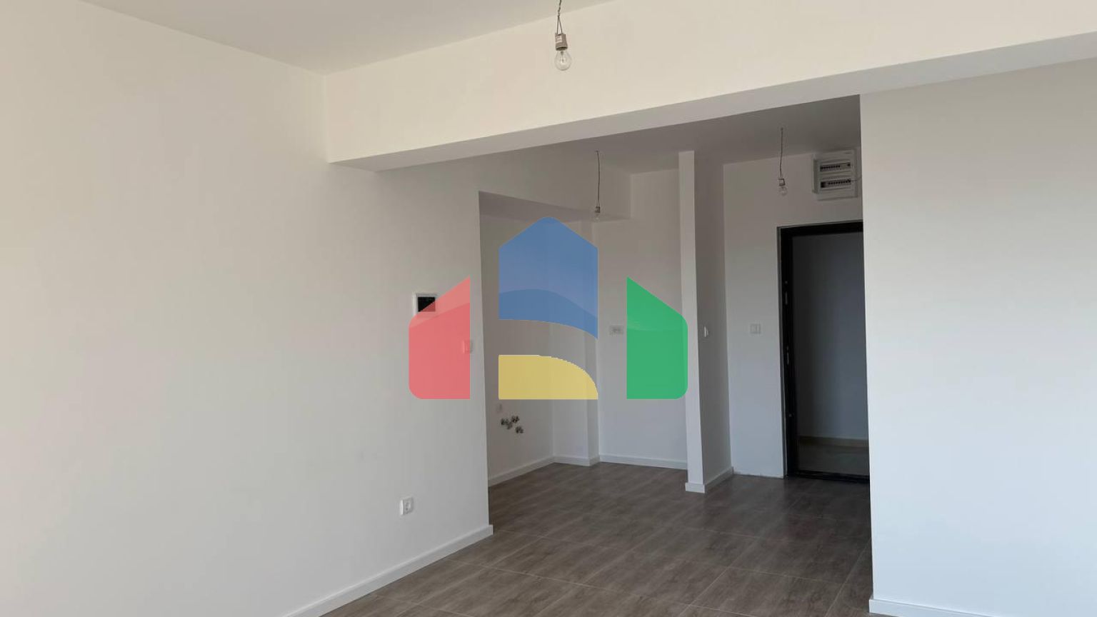 Квартира у моря в Баре всего 300 метров до пляжа