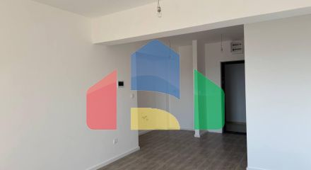 Квартира у моря в Баре всего 300 метров до пляжа