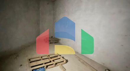 Продаётся новый дом с видом на море в Баре (Шушань, Зелёный пояс)