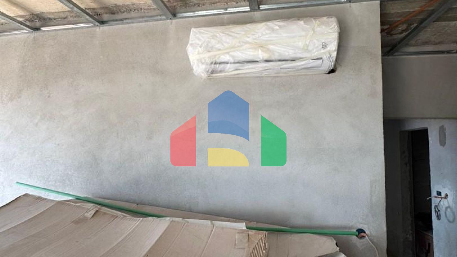 Продаётся новый дом с видом на море в Баре (Шушань, Зелёный пояс)