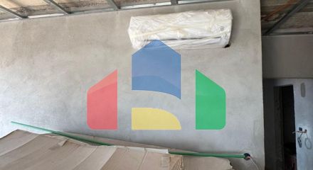 Продаётся новый дом с видом на море в Баре (Шушань, Зелёный пояс)