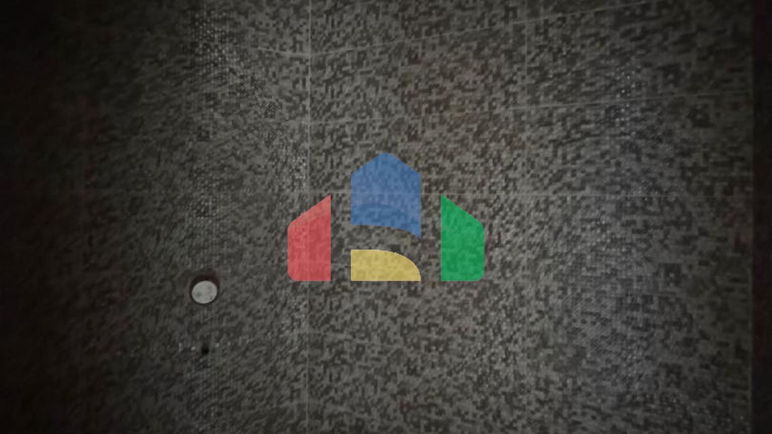 Продаётся новый дом с видом на море в Баре (Шушань, Зелёный пояс)