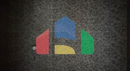 Продаётся новый дом с видом на море в Баре (Шушань, Зелёный пояс)