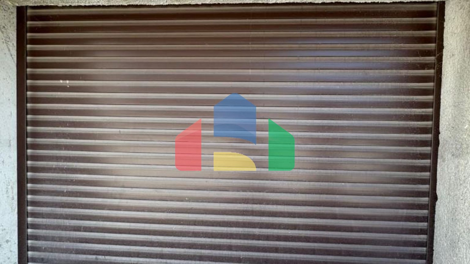 Продаётся новый дом с видом на море в Баре (Шушань, Зелёный пояс)