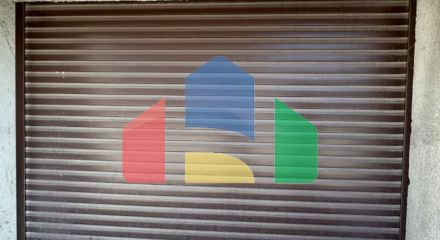 Продаётся новый дом с видом на море в Баре (Шушань, Зелёный пояс)