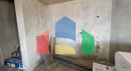 Продаётся новый дом с видом на море в Баре (Шушань, Зелёный пояс)