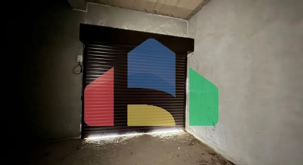 Продаётся новый дом с видом на море в Баре (Шушань, Зелёный пояс)