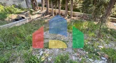 Продаётся новый дом с видом на море в Баре (Шушань, Зелёный пояс)