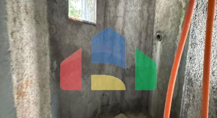 Продаётся новый дом с видом на море в Баре (Шушань, Зелёный пояс)