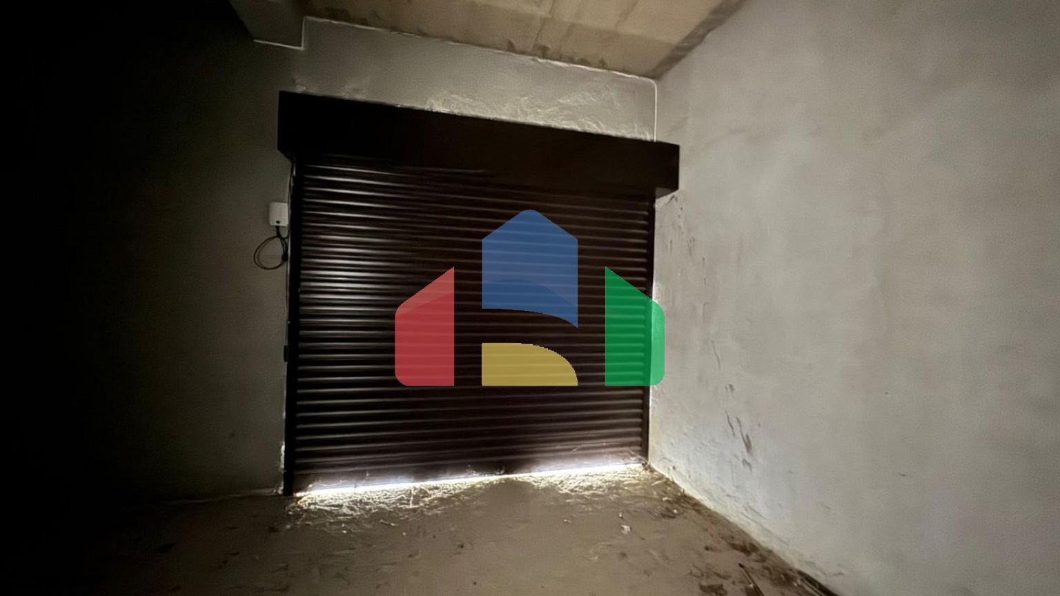 Продаётся новый дом с видом на море в Баре (Шушань, Зелёный пояс)