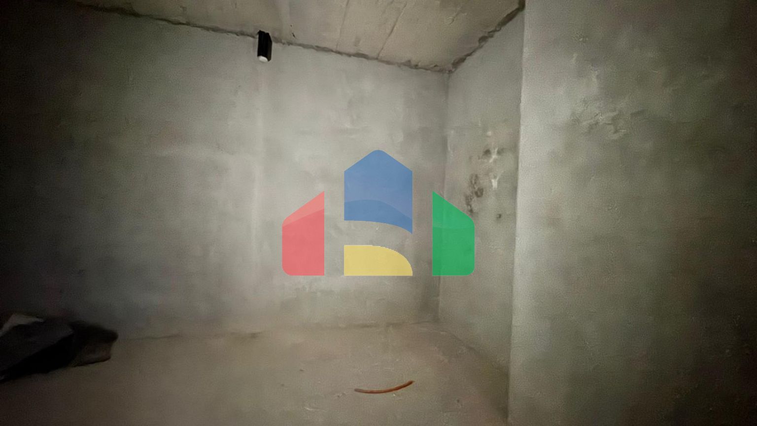 Продаётся новый дом с видом на море в Баре (Шушань, Зелёный пояс)