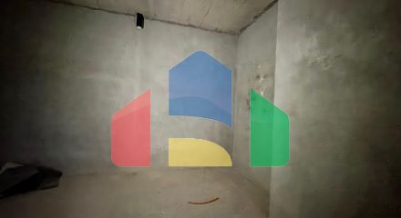 Продаётся новый дом с видом на море в Баре (Шушань, Зелёный пояс)