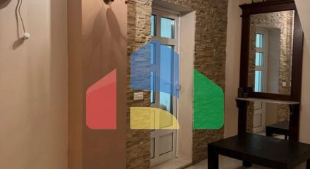 Бар, Шушань.Трёхэтажный дом с садом и видом на море. 365.000 €