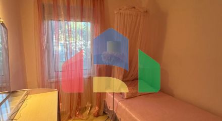 Бар, Шушань.Трёхэтажный дом с садом и видом на море. 365.000 €