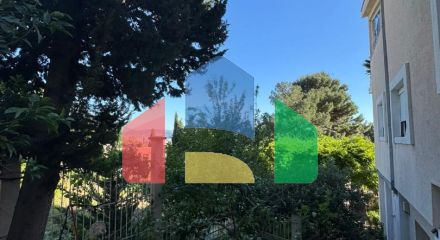 Бар, Шушань.Трёхэтажный дом с садом и видом на море. 365.000 €