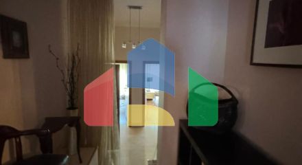 Бар, Шушань.Трёхэтажный дом с садом и видом на море. 365.000 €