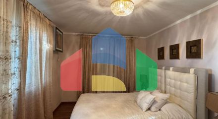 Бар, Шушань.Трёхэтажный дом с садом и видом на море. 365.000 €