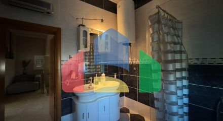 Бар, Шушань.Трёхэтажный дом с садом и видом на море. 365.000 €