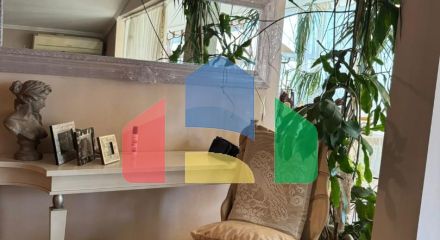 Бар, Шушань.Трёхэтажный дом с садом и видом на море. 365.000 €