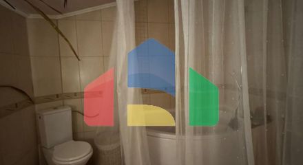 Бар, Шушань.Трёхэтажный дом с садом и видом на море. 365.000 €