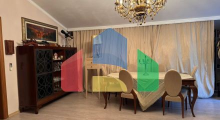 Бар, Шушань.Трёхэтажный дом с садом и видом на море. 365.000 €