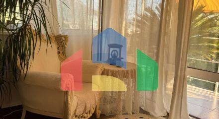 Бар, Шушань.Трёхэтажный дом с садом и видом на море. 365.000 €