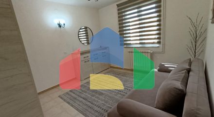 Новый дом в Баре, район Св. Ивана, идеален для жизни.