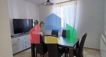 Новый дом в Баре, район Св. Ивана, идеален для жизни.