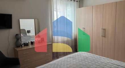 Продаётся уютный дом в зелёном уголке у моря,  Бар, Шушань