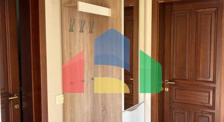 Продаётся уютный дом в зелёном уголке у моря,  Бар, Шушань