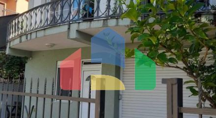 Продаётся уютный дом в зелёном уголке у моря,  Бар, Шушань