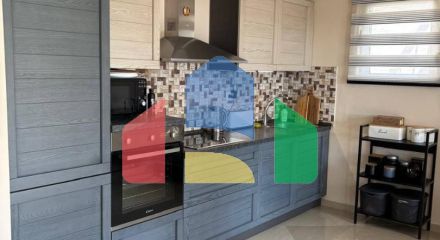 Продаётся уютный дом в зелёном уголке у моря,  Бар, Шушань