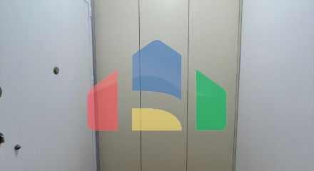 Современная квартира в районе Soho City в доме с бассейном, Бар Современная квартира в районе Soho City в доме с бассейном, Бар