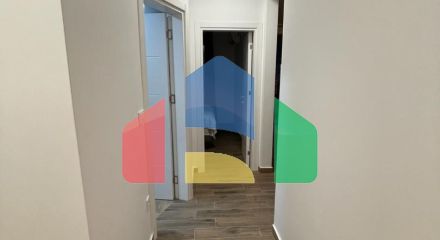 Современная квартира в районе Soho City в доме с бассейном, Бар Современная квартира в районе Soho City в доме с бассейном, Бар