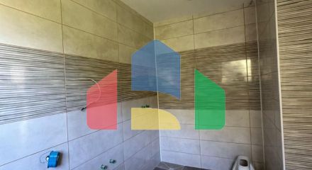 Просторная вилла с гостевым домом и видом на море город Бар, район Зеленый пояс, Черногория