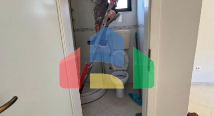 Просторная вилла с гостевым домом и видом на море город Бар, район Зеленый пояс, Черногория