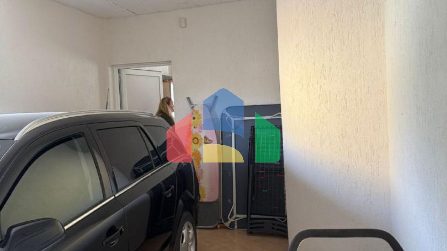 Продается уютный семейный дом в тихом районе Бара