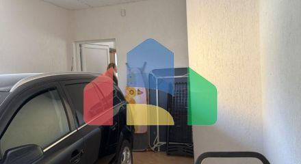 Продается уютный семейный дом в тихом районе Бара