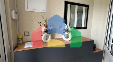 Продается уютный семейный дом в тихом районе Бара