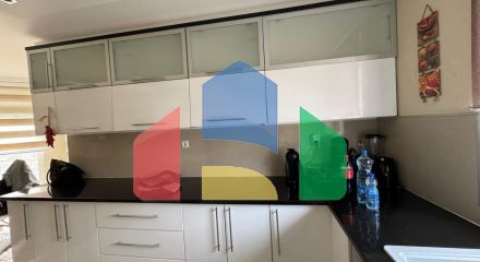 Продается уютный семейный дом в тихом районе Бара