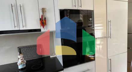 Продается уютный семейный дом в тихом районе Бара