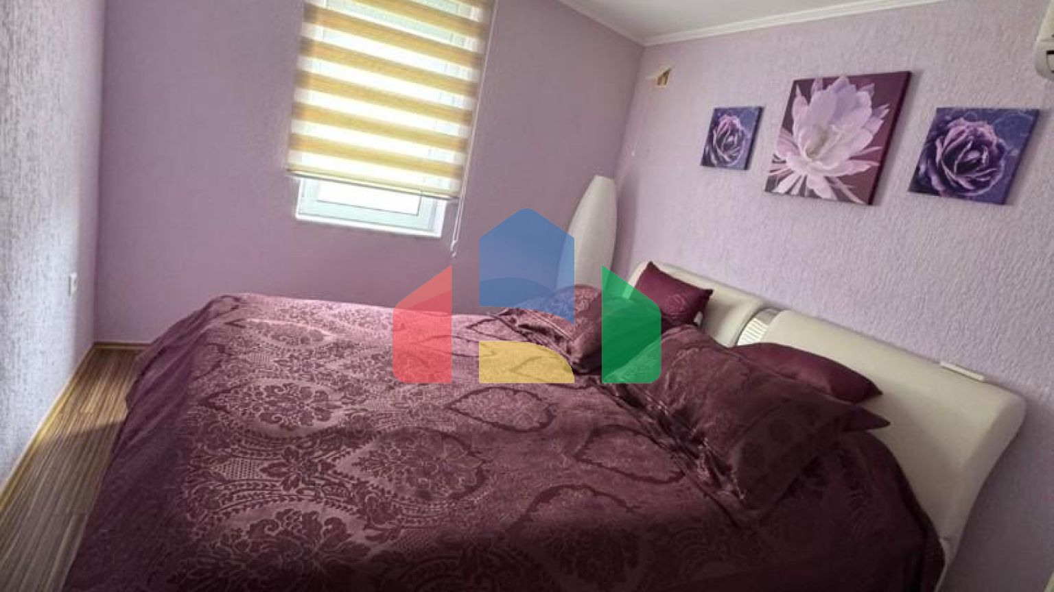 Продается уютный семейный дом в тихом районе Бара