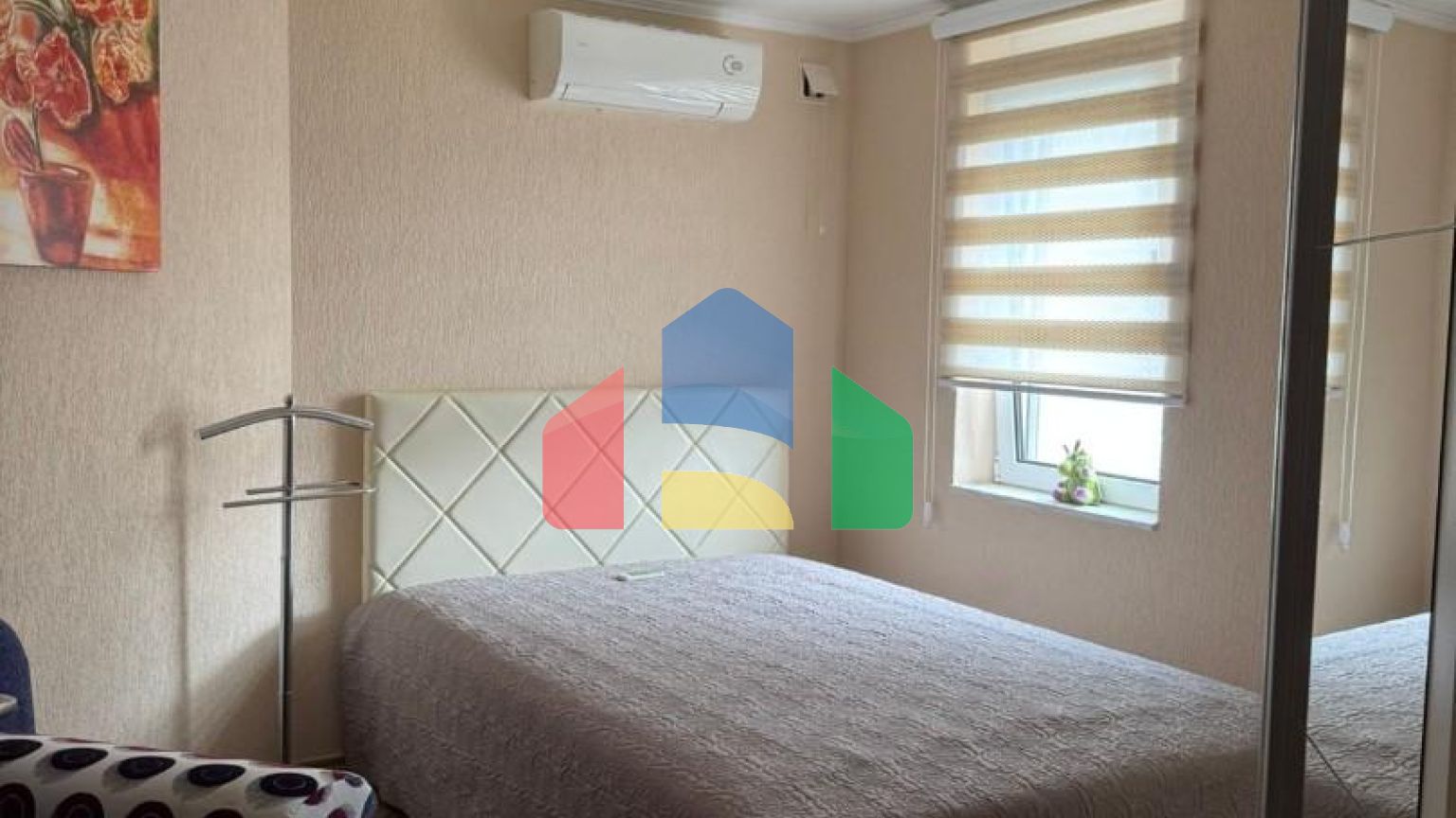 Продается уютный семейный дом в тихом районе Бара