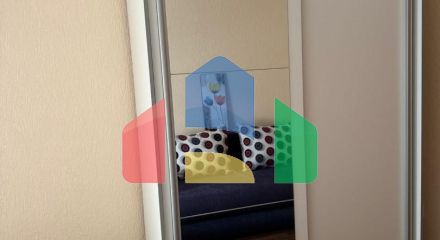 Продается уютный семейный дом в тихом районе Бара