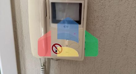 Продается уютный семейный дом в тихом районе Бара