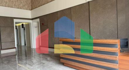 Новая квартира с 2 спальнями и панорамным видом на море, в комплексе премиум класса с бассейном в Баре.