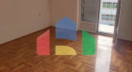 Просторная квартира в Баре (Полье) – Отличная цена!