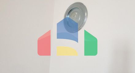 Квартира с двумя спальнями и видом на море в центре города Бар